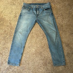 Men’s Levi’s